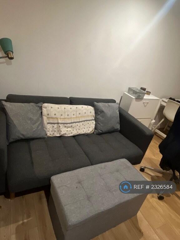 Additional image 21 of Hatfield Road, St. Albans, AL1