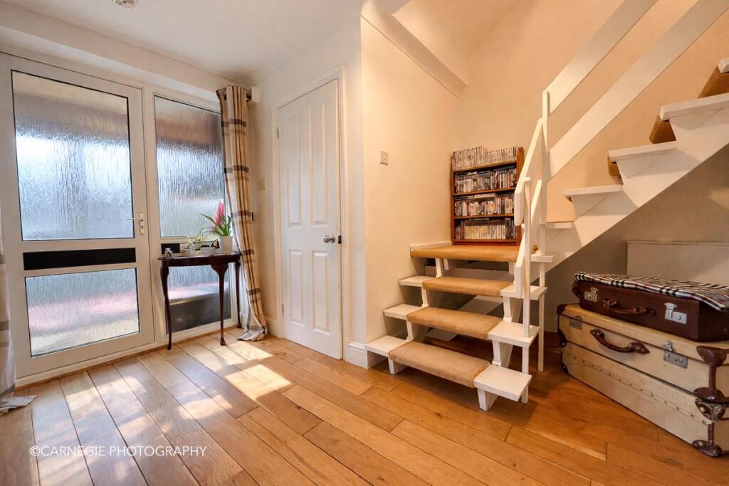 Additional image 12 of Lemsford Village, Lemsford, Welwyn Garden City