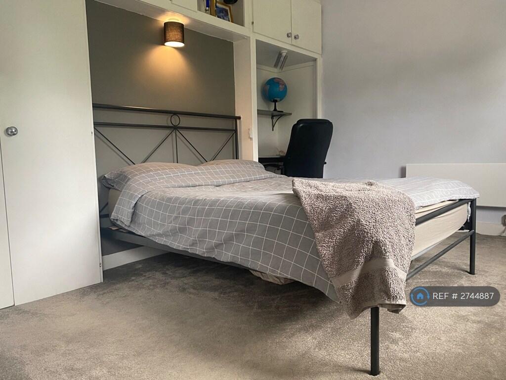 Additional image 9 of Tower Hill Lane, St. Albans, AL4