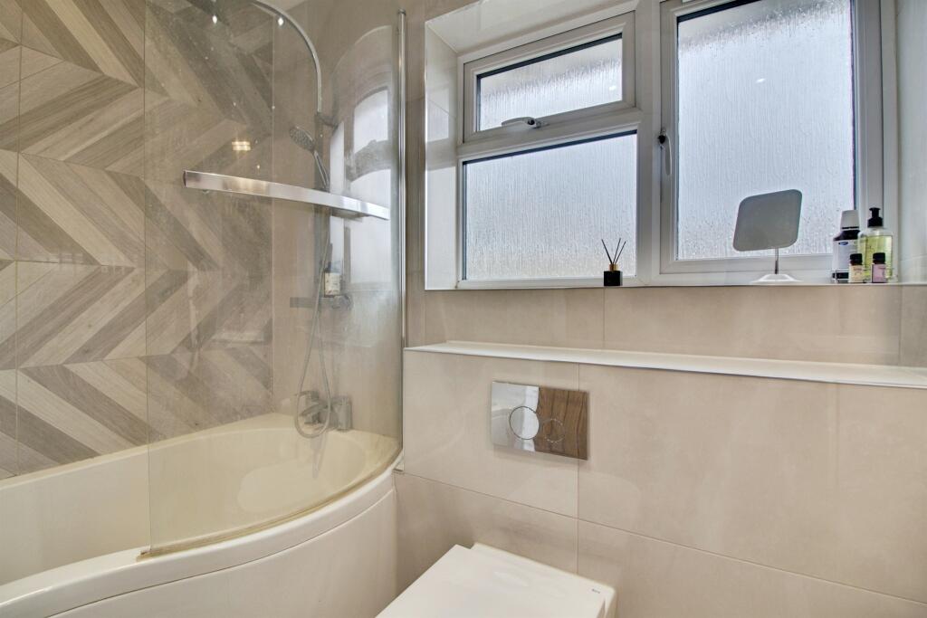 Additional image 20 of Breakmead, Welwyn Garden City