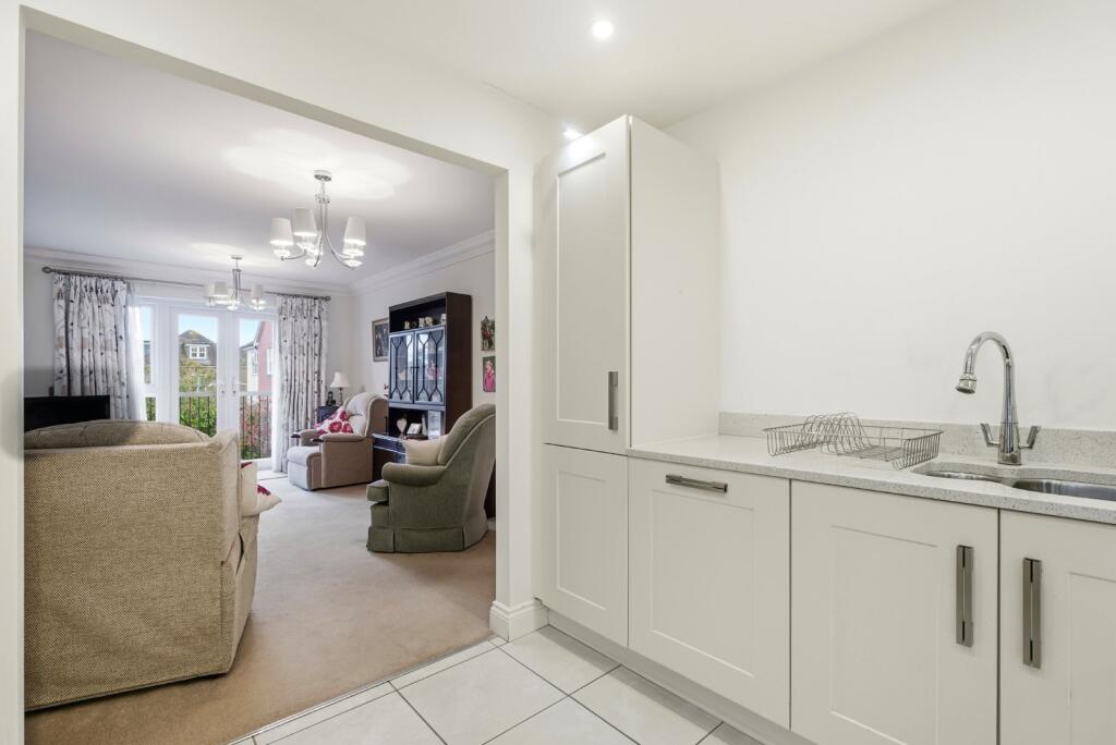 Additional image 5 of Milton House, 4 Wordsworth Close, Kings Park, St. Albans, AL3