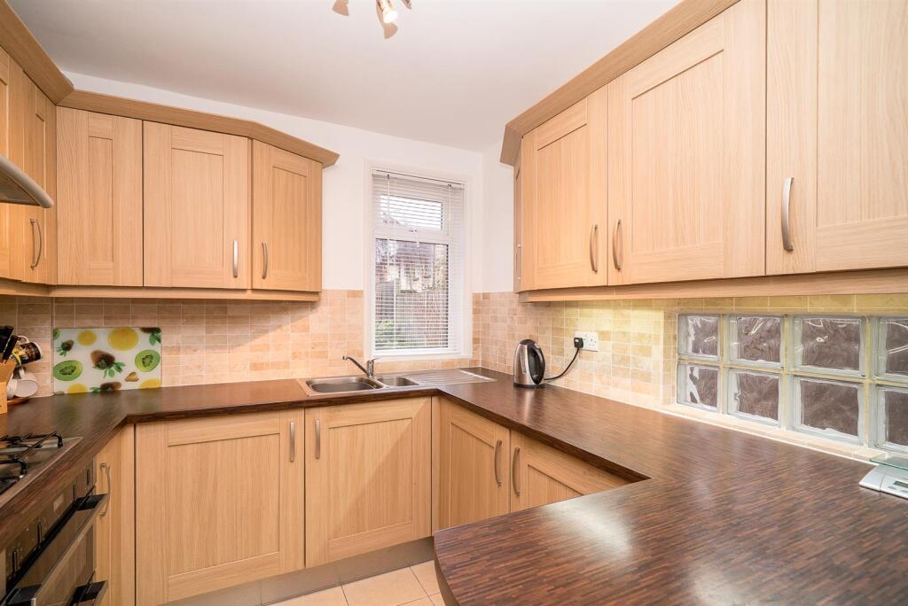 Additional image 9 of Folly Avenue, St. Albans