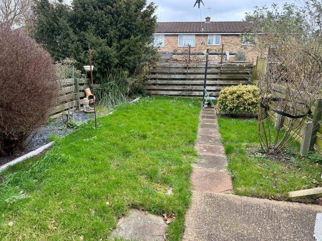 Additional image 9 of Stockbreach Close, Hatfield, Hatfield, AL10