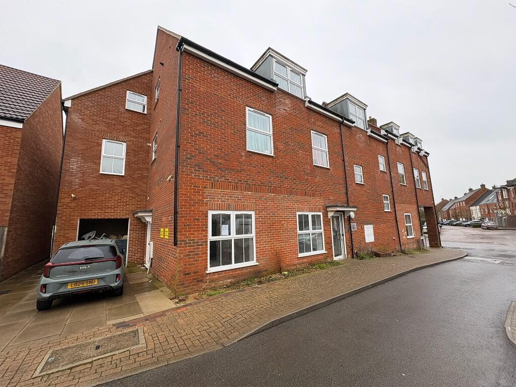 Additional image 7 of Hicks Road, AL3