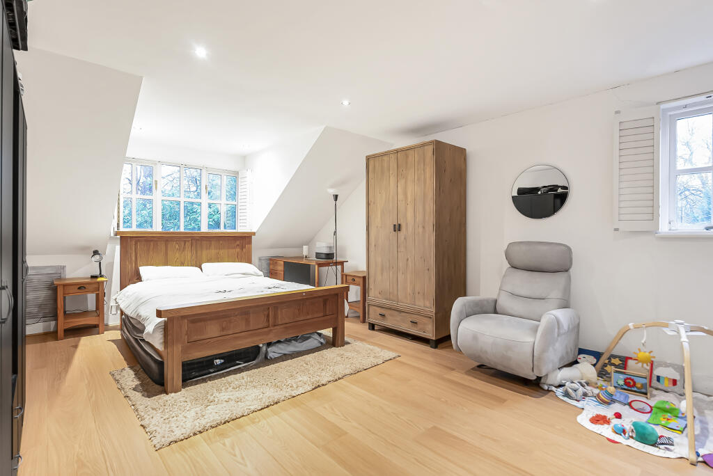 Additional image 6 of Rectory Gardens, Hatfield, AL10