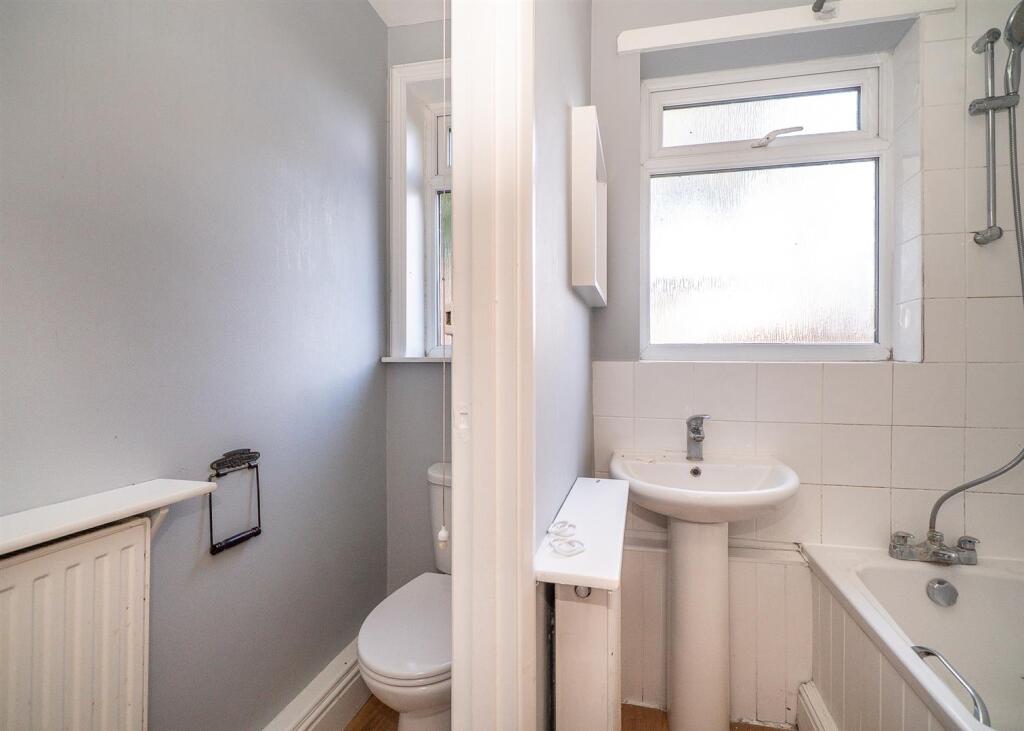 Additional image 7 of Church Street, St. Albans