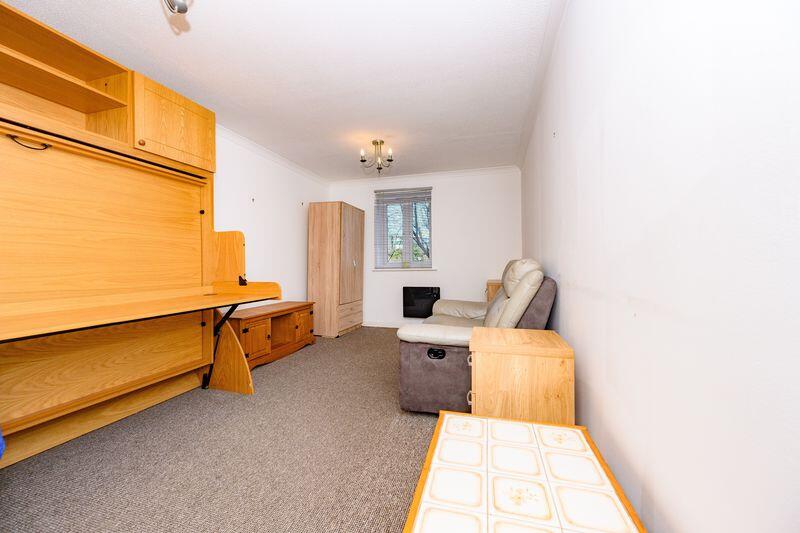 Additional image 9 of Walsingham Close, Hatfield