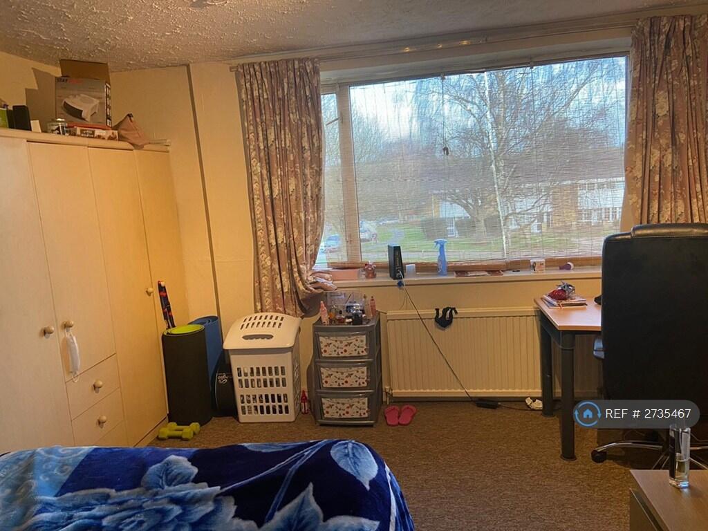 Additional image 20 of Eagle Way, Hatfield, AL10