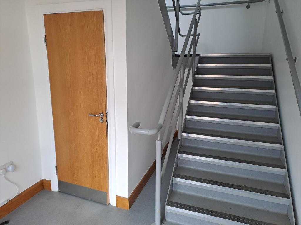 Additional image 7 of 1G  Chancery Gate Business Centre , Tewin Road, Welwyn Garden City, Hertfordshire, AL7 1AU