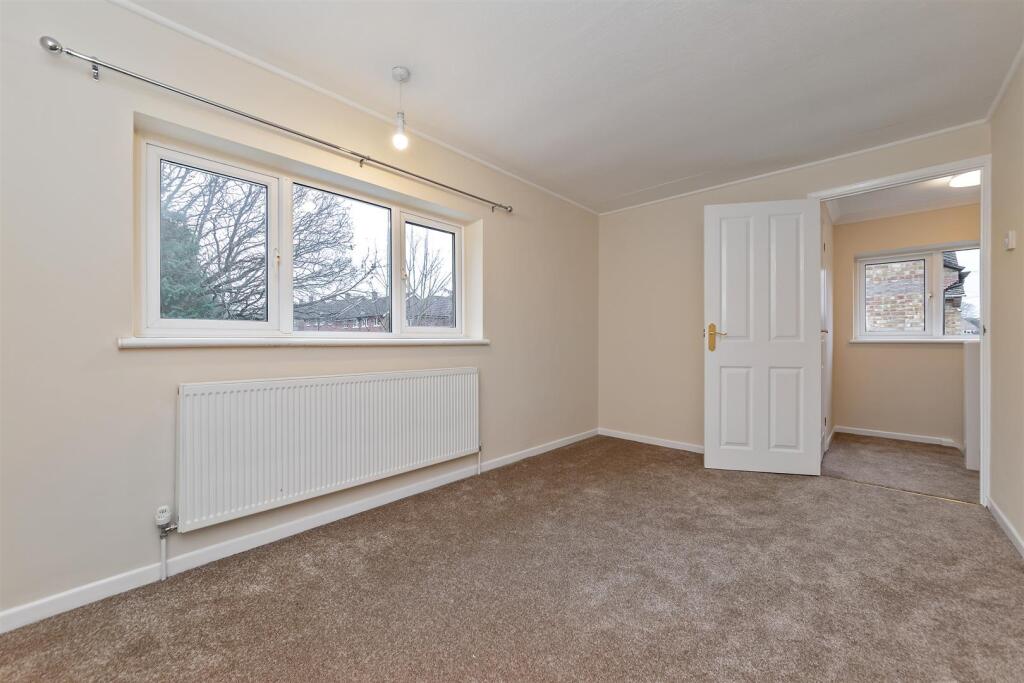 Additional image 10 of Chalkdell Fields, St. Albans