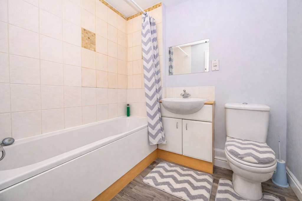 Additional image 10 of Clarkson Court, Hatfield, AL10