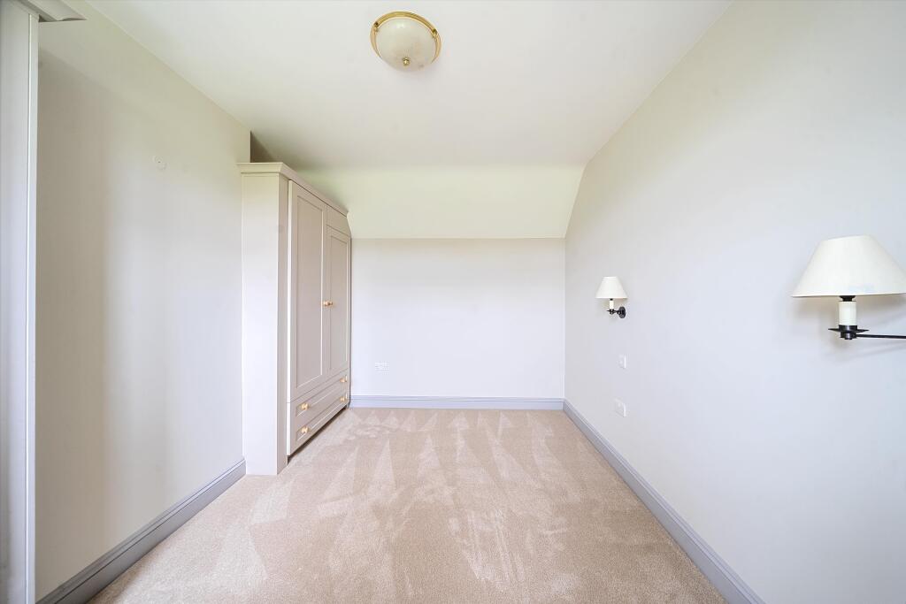 Additional image 7 of Gorhambury, St. Albans, Hertfordshire AL3