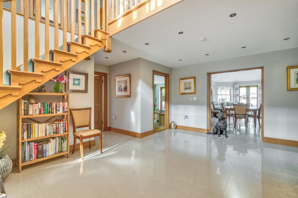 Additional image 4 of Oaklea, Oaklands, Welwyn, Hertfordshire, AL6