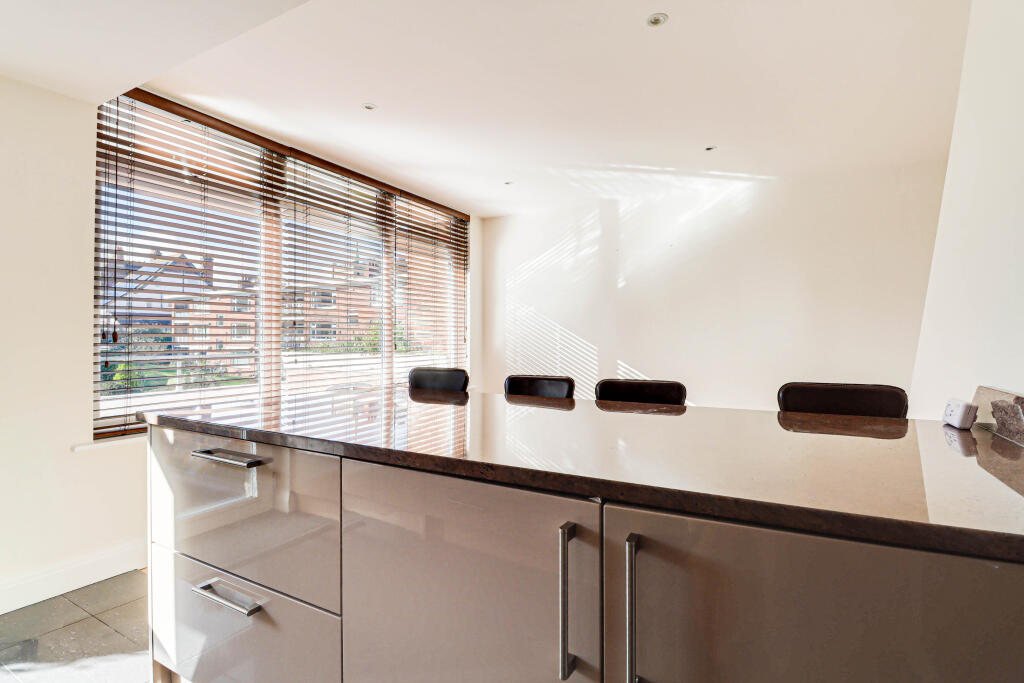 Additional image 7 of Church Green Row, Church Green, Harpenden, AL5