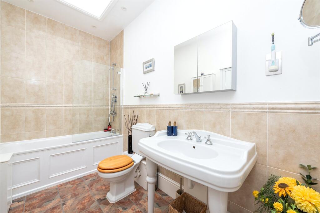 Additional image 19 of Tewin Water, Welwyn, Hertfordshire, AL6