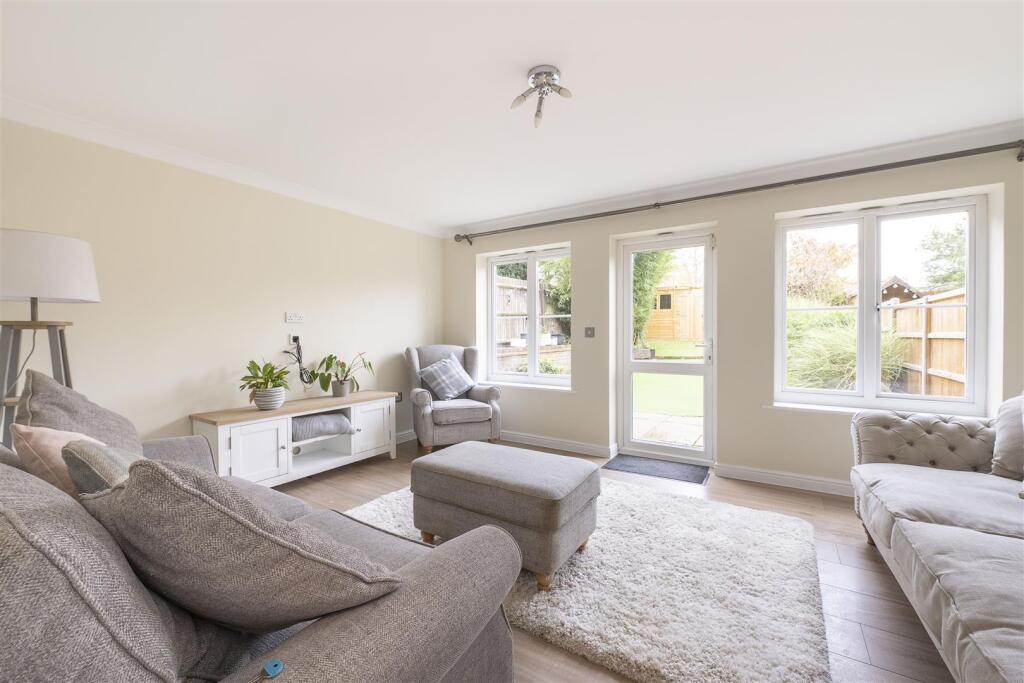 Additional image 4 of Mallard Mews, Harpenden