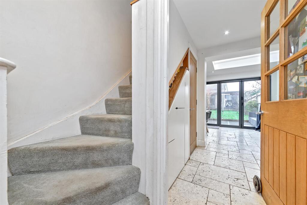 Additional image 20 of Necton Road, Wheathampstead, St. Albans