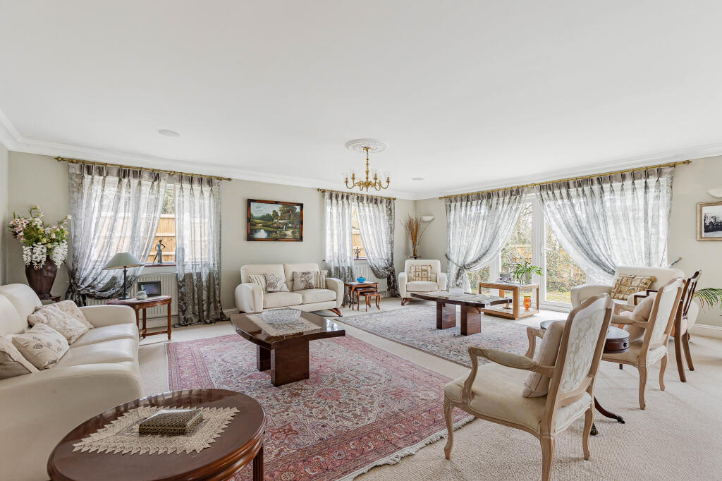 Additional image 29 of The Limberlost, Welwyn, AL6