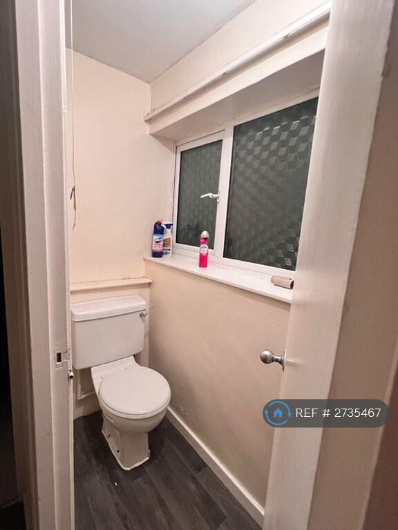 Additional image 10 of Eagle Way, Hatfield, AL10