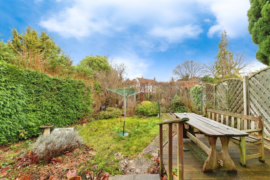 Additional image 24 of Applecroft Road, Welwyn Garden City