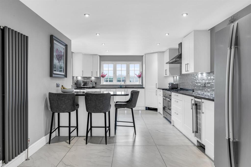 Additional image 9 of Hertford Road, Tewin