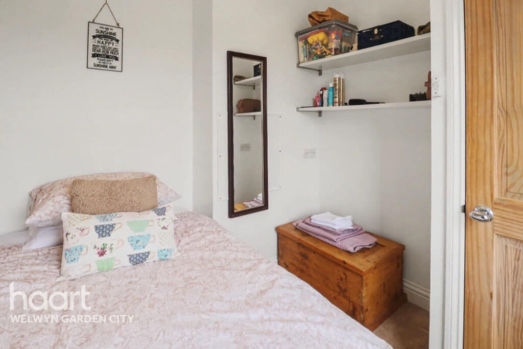 Additional image 15 of Codicote Road, Welwyn