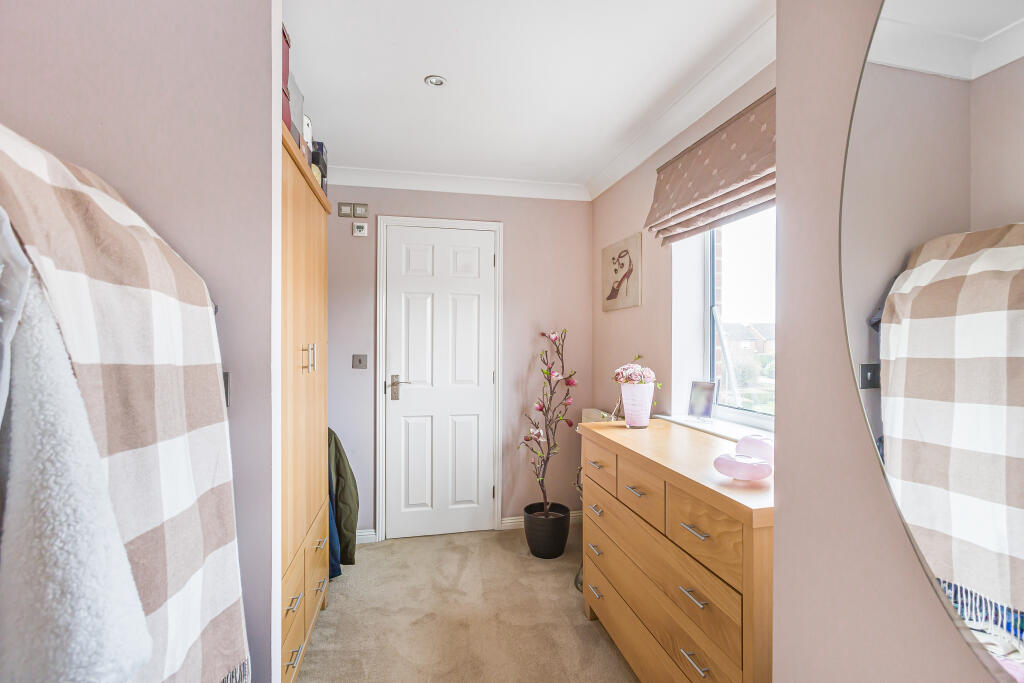 Additional image 16 of Bluebell Way, Hatfield, Hertfordshire, AL10