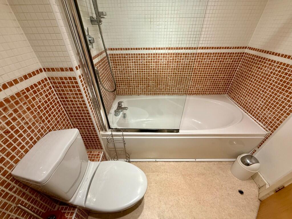 Additional image 14 of Friday Bridge, Berkley Street, Birmingham, B1 2LB