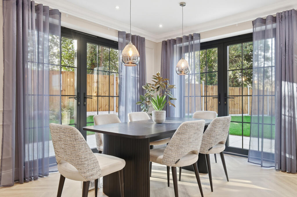 Additional image 28 of Barley Mews, Barley Close, St. Albans