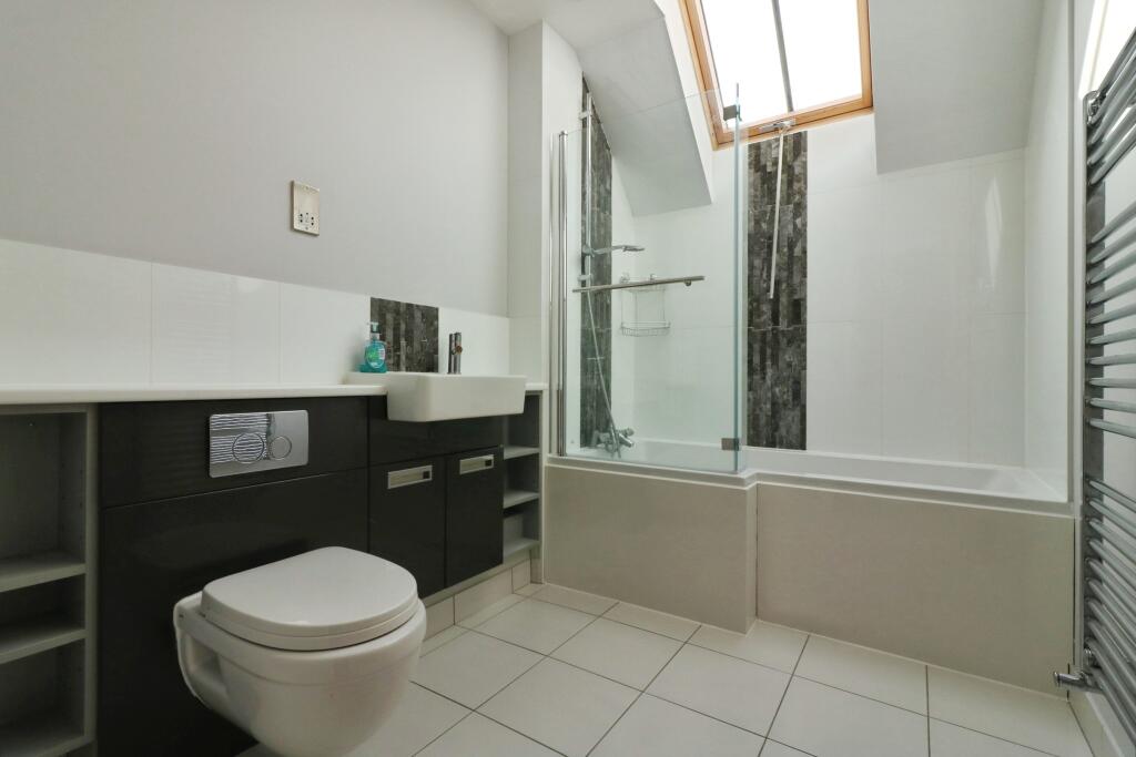 Additional image 13 of Church Street, Welwyn, AL6