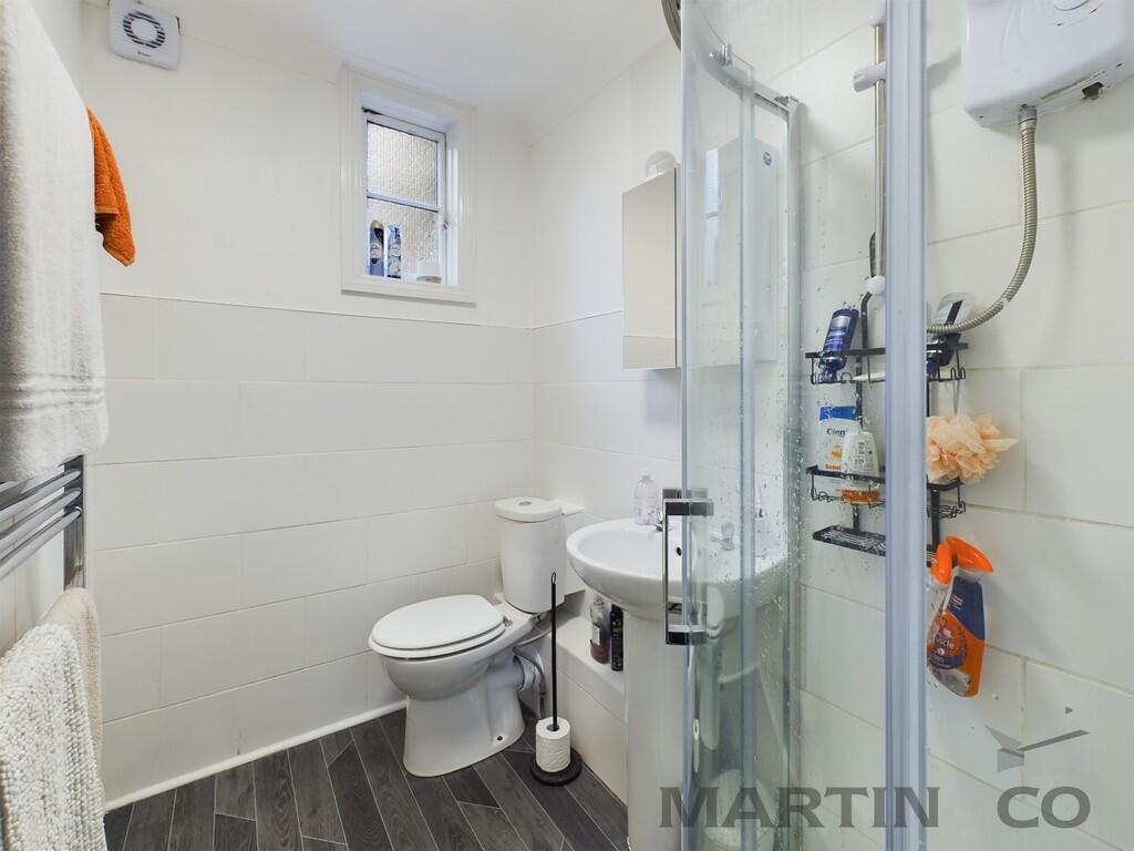 Additional image 8 of Granville Court, Granville Road