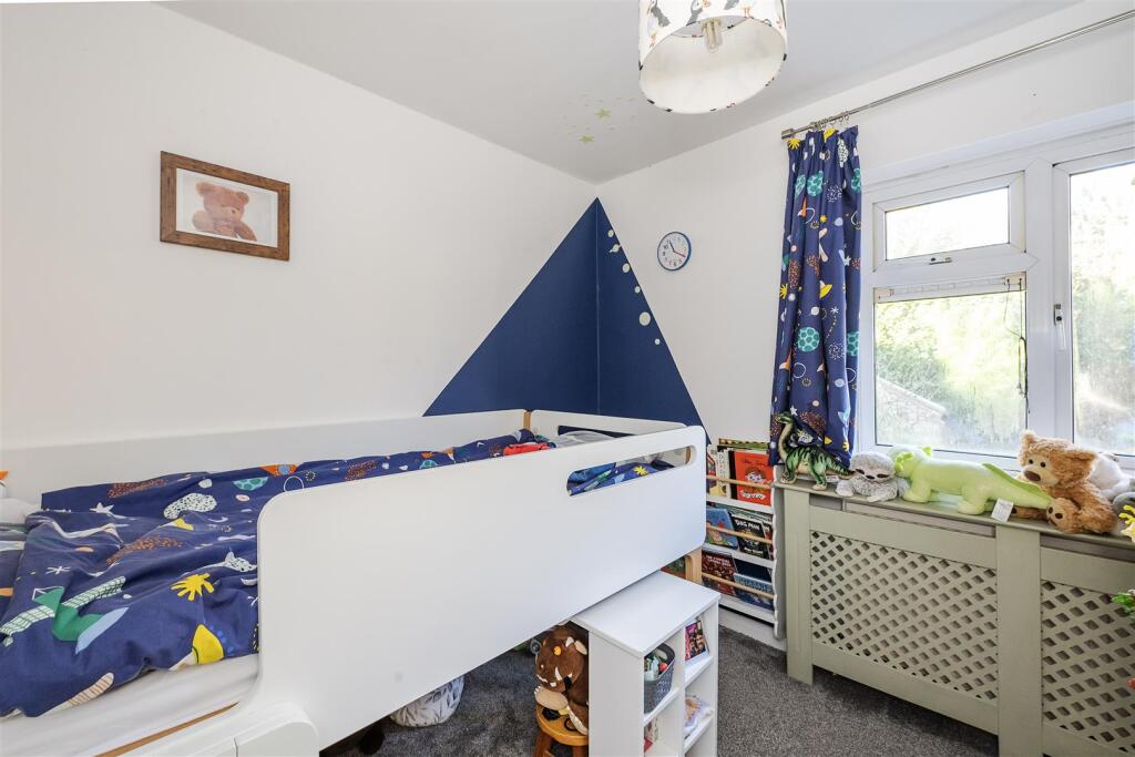 Additional image 6 of Masefield Road, Harpenden