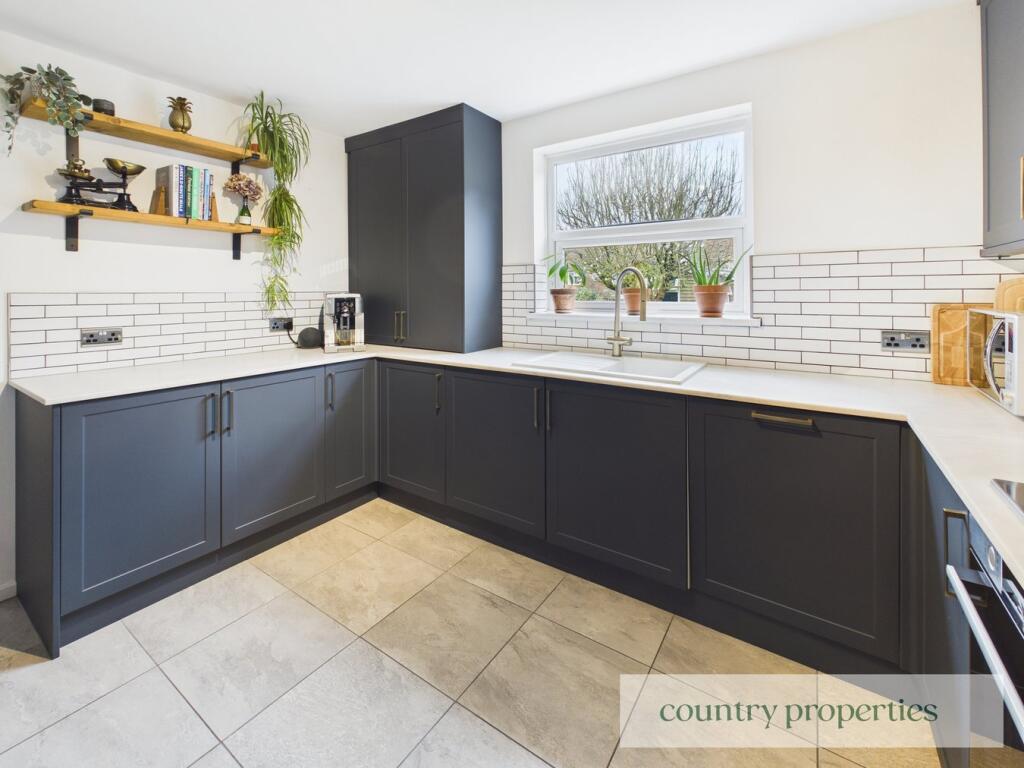 Additional image 21 of Peartree Court, Welwyn Garden City, AL7