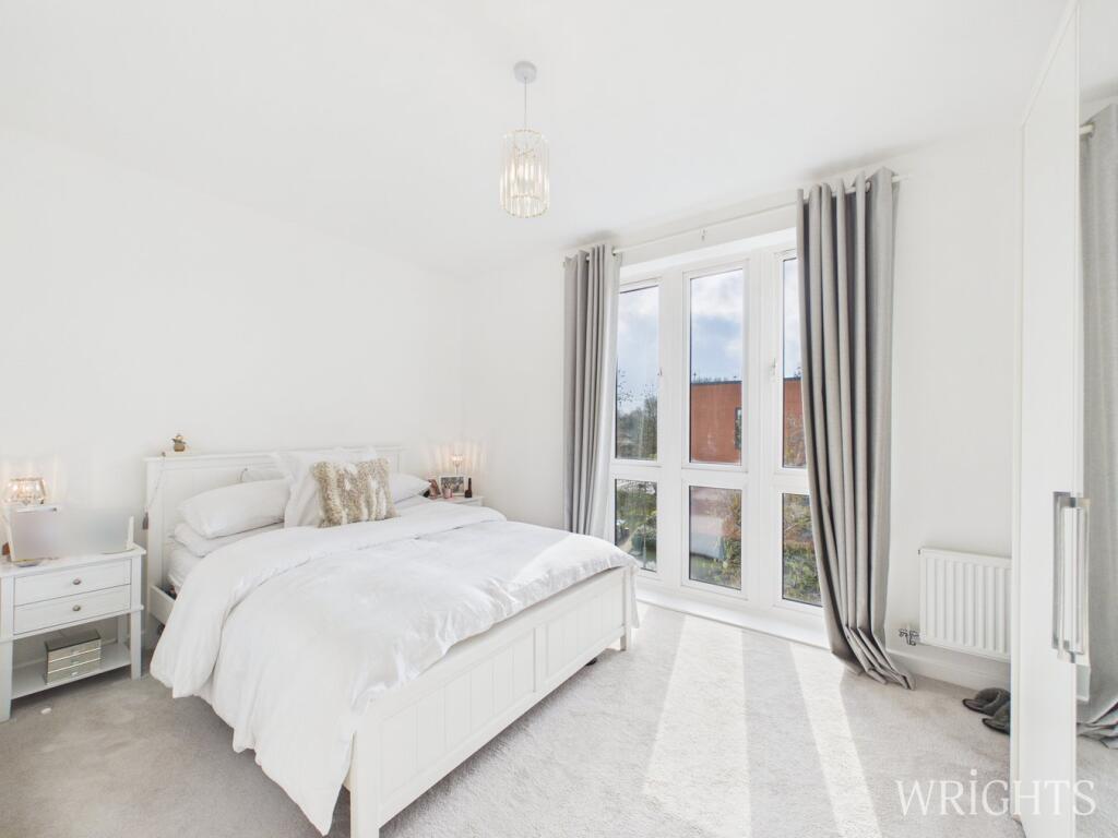 Additional image 3 of Broadwater Road, WELWYN GARDEN CITY, AL7