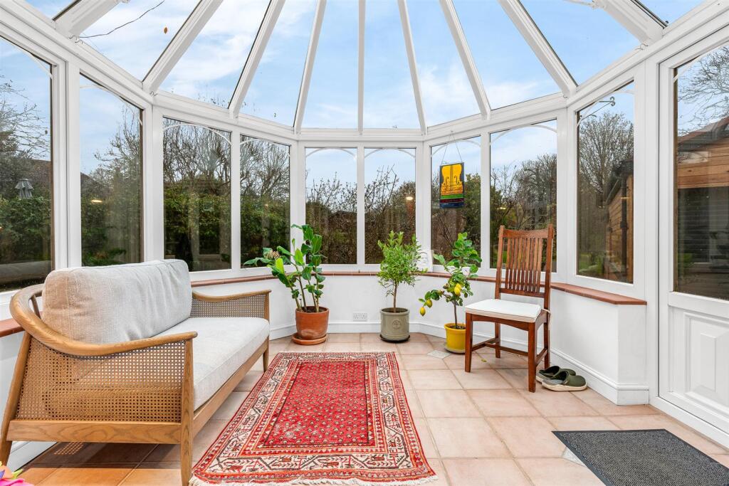 Additional image 11 of Mill Lane, Welwyn