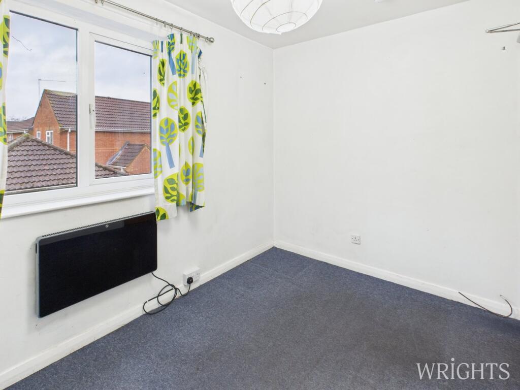 Additional image 18 of St Audreys Close, Hatfield, AL10