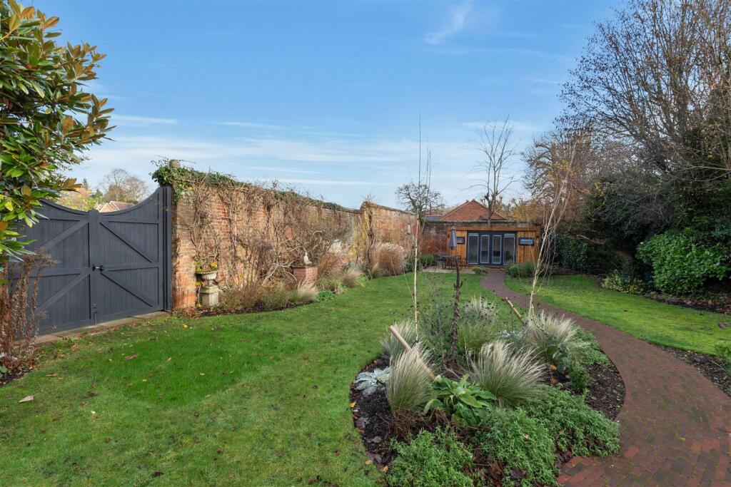 Additional image 40 of Mill Lane, Welwyn