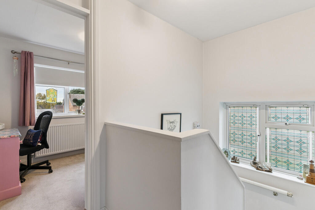 Additional image 11 of Wheatley Close, Welwyn Garden City