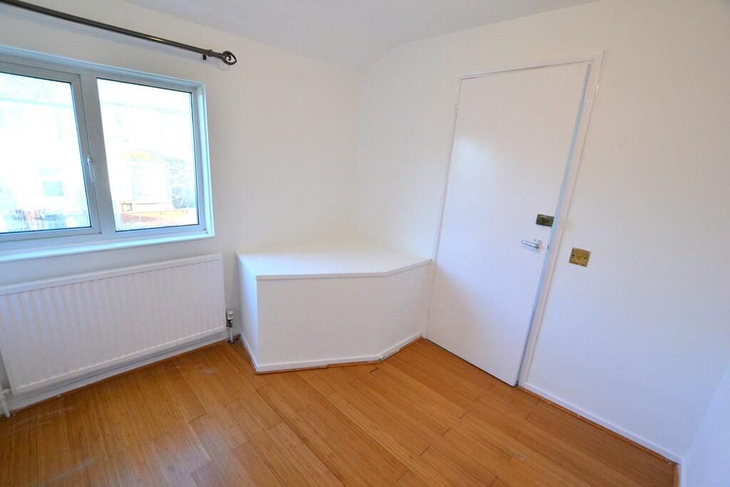 Additional image 15 of Gean Walk, Hatfield