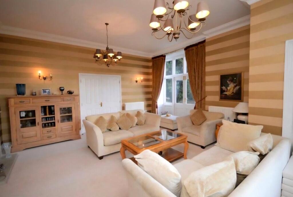 Additional image 5 of Coopers Green Lane, Hatfield, Hertfordshire, AL10