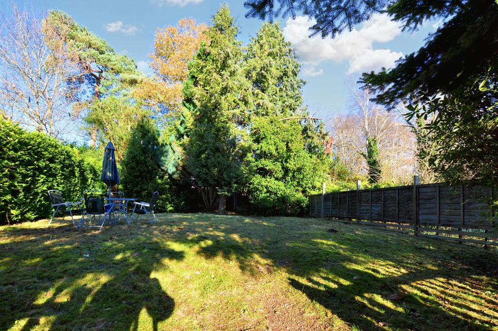 Additional image 7 of Robbery Bottom Lane, Welwyn, AL6