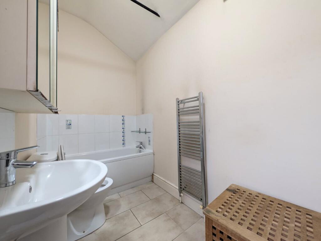 Additional image 7 of Tenby Street, Birmingham, B1