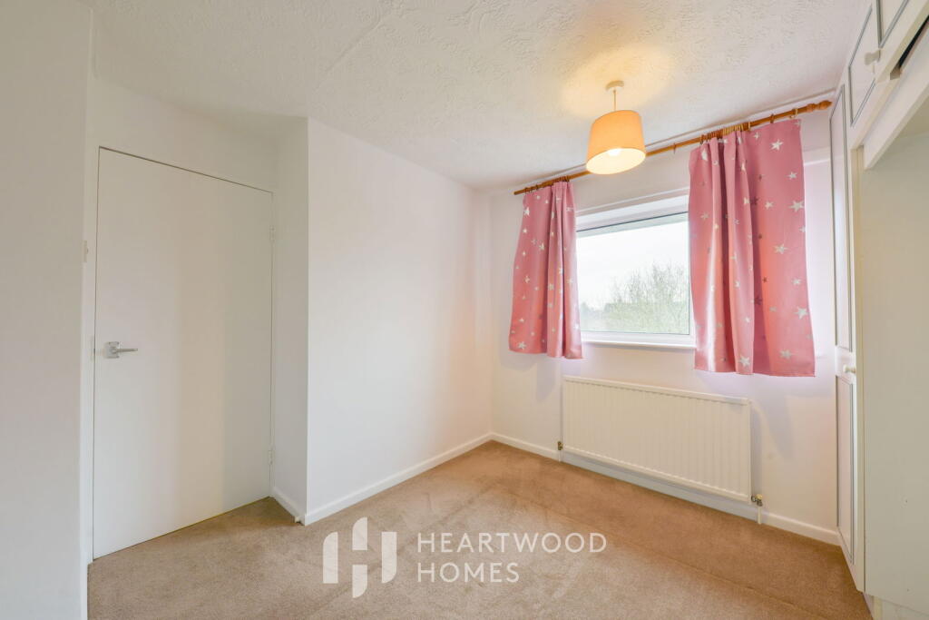 Additional image 10 of Cell Barnes Lane, St. Albans, AL1 5QJ