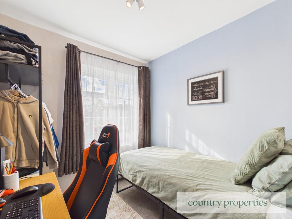 Additional image 27 of Springfields, Welwyn Garden City, AL8