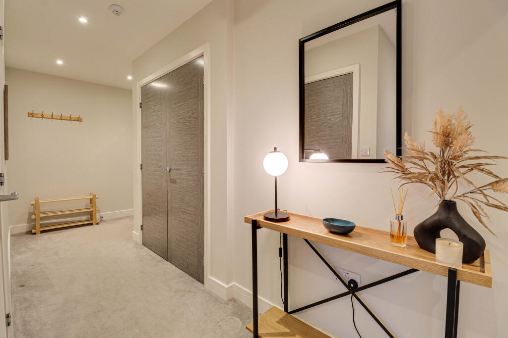 Additional image 13 of St Margarets Court, Harpenden, Hertfordshire, AL5