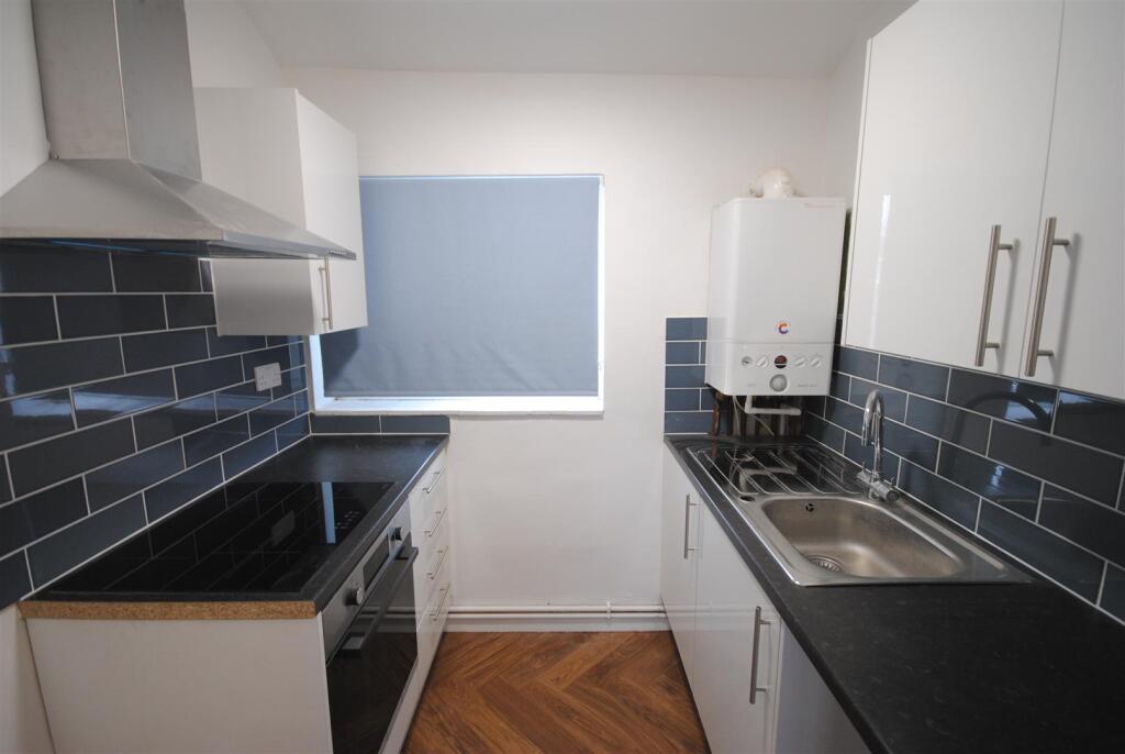 Additional image 10 of Northdown Road, Hatfield