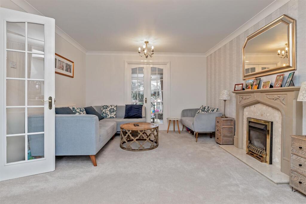 Additional image 19 of Princess Diana Drive, St. Albans