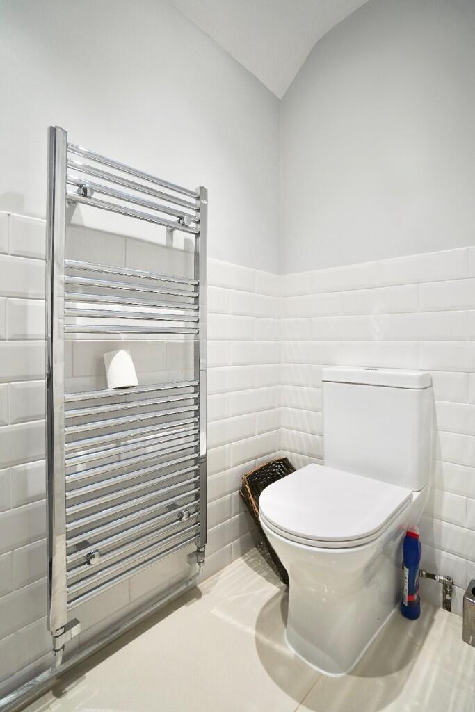 Additional image 20 of Napsbury Lane, St. Albans, Hertfordshire, AL1