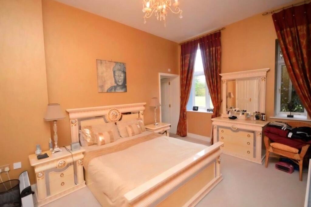 Additional image 6 of Coopers Green Lane, Hatfield, Hertfordshire, AL10