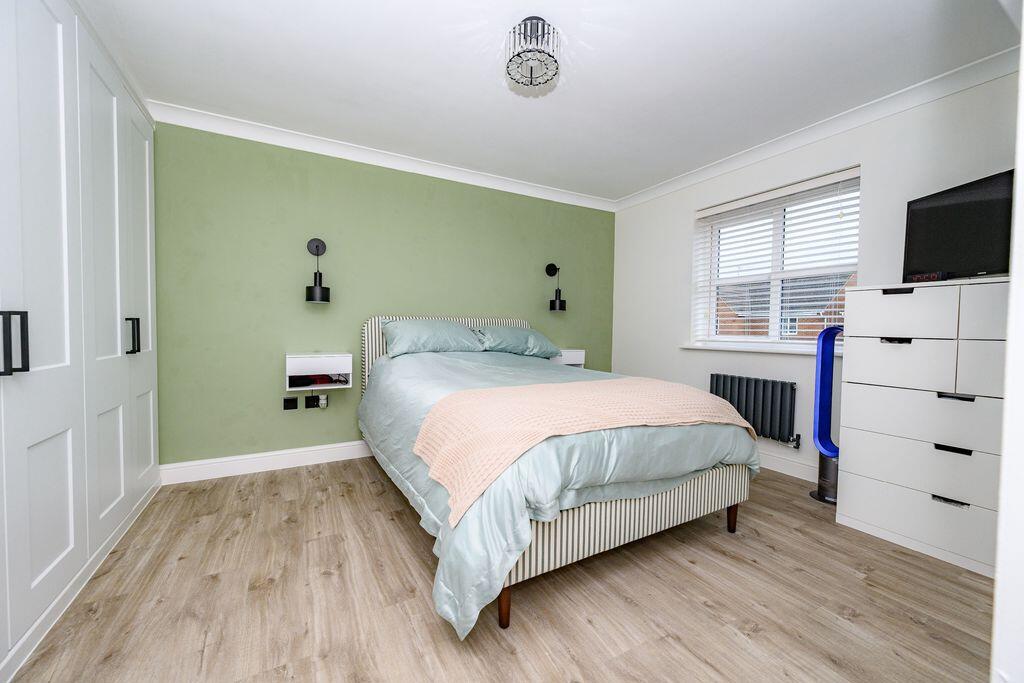 Additional image 9 of Cornflower Way, Hatfield